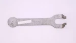 Snowmobile Valve Compressor Part Number PW-46991 For Polaris New. Price: $72.99.