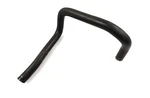 2006-2012 Sea-doo Rxt 215 Oem Lh Left Radiator Hose 276000250 276000154 Used. Price: $19.95.