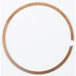 Wiseco - Powersports Ring For Pistons Only 2953TC New. Price: $30.96.