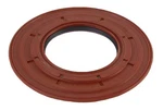 Sea-doo Xp Ltd Di Gtx Scic 951 Crankshaft Seal 290931731 New. Price: $31.74.