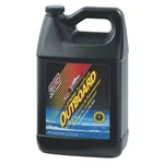Klotz KL-333 Marine Outboard Techniplate TC-W3 2-CYCLE Stroke Oil Gallon New. Price: $53.74.