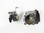 2018 Kawasaki Ultra 310 X Throttle Body & Position Sensor 16163-3717 39074-3730 Used. Price: $316.19.
