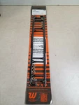 Woodys Extender Trail 4" Carbide Runners Wear Bars Yamaha Phazer Srx Sx Mnt. Max New. Price: $59.70.