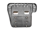 14 Yamaha Deluxe Electric Box Cover Bracket Mount VX1100BN Used. Price: $28.86.