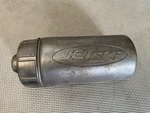 1999 2000 2001 2002 2003 2004 2005 Kawasaki Ultra 150 130 Owners Tool Kit Case Used. Price: $17.00.