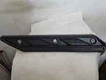 17 Yamaha Ex Stabilizer Sponson Port Side F3Y-U883N-00-00 Used. Price: $30.00.