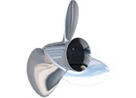 Turning Point 31511710 Express MACH3 Os Propeller 15.6X17 3-BLADE Rh New. Price: $483.46.