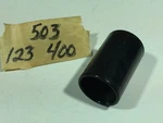 Qty New Oem Brp Ski-doo Spacer 503123400. Price: $9.99.