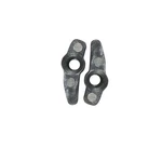 Sbt Replacement Anode Pair Compatible With 66E-11325-00-00 Yamaha 1998-08 New. Price: $14.45.