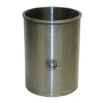 Arctic Cat H1 Prowler 650CC Sohc 4-VALVE 98MM Cylinder Sleeve FL5612 New. Price: $161.81.