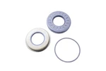 Jetlyne PD810796 Oil Seal Set Nos New. Price: $19.99.