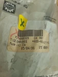 Bombardier Sea Doo P271000329 Rod New. Price: $50.00.