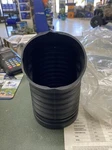 Wsm Sea-doo 720 Hx 1995-1997 Shock Cover 011-850 Oem #: 291001047, 291000121 New. Price: $49.99.