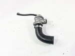2017 Kawasaki Ultra 310X Air Blow Off Valve + Hose 16130-3703 Used. Price: $46.49.
