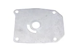 Aftermarket 315745 Impeller Housing Plate Nos New. Price: $17.99.
