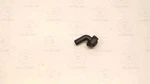 2002-08 Yamaha FX/FX140/HO Oem Bilge Outlet F1B-6224E-00-00 Used. Price: $14.95.