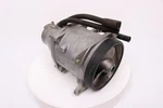 96 -03 Kawasaki Zxi 1100 97-02 Stx Jet Pump With Impeller Freshwater Used. Price: $129.95.