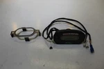 1997 Kawasaki Jet Ski Stx 1100 Tach Gauges Display Speedometer 26030-370 Used. Price: $394.99.
