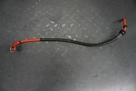 2002-2003 Sea-doo Oem Battery Positive Red Cable Wire Gtx Di 278001728 Used. Price: $26.96.