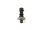 2016-2025 Sea-doo Gtr 230 / Gtx 300 Oem Oil Pressure Sensor Switch 420256919 Used. Price: $21.95.