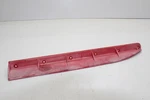 1996 Polaris 900 Slx 780 Oem Rh Right Sponson 5432275-136 Used. Price: $24.02.