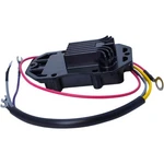 Cdi Rectifier Regulator 193-4204 For Johnson Evinrude 84-90 150HP 155HP 85 235HP New. Price: $66.00.