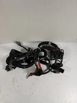 2008 Sea-doo Rxp 255 Main Engine Wiring Harness 278002269 Used. Price: $325.90.