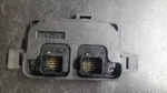 2020 Yamaha Waverunner Vx Oem Cdi Ecu Ecm Computer Control Unit 6EY-8591A-11-00 Used. Price: $675.00.
