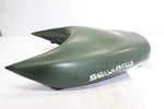 2002 Seadoo Gtx Di Oem Rear Seat 269000723;269001038 Used. Price: $195.79.
