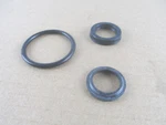 Yamaha Power Trim Seal 64E-4384J-00 & Dust Cover 64E-43822-00 W/ O-ring VZ225 New. Price: $24.65.