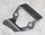 2005 Sea-doo Rxt Retaining Plate Part# 420926300 Used. Price: $9.99.