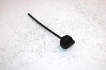 1989 Sea-doo Sp 580 Oem Oil Dipstick 275000028 JS46 Used. Price: $10.99.