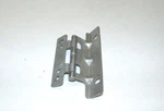 1996 Thru 1997 Tigershark Carlo Daytona Montego Hood Hinge Oem# 0673-871 Used. Price: $6.99.