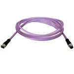 Uflex Power CAN-10 Network Connection Cable 32.8' (71021K) New. Price: $125.99.
