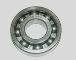 Wsm Kawasaki / Yamaha 60-70 650-750 1100 Crank Bearing 010-215, 92045-3709 New. Price: $12.94.