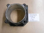 0675-128 Arctic Cat 1996 Monte Carlo 900 Jet Ski Wear Ring T130 Used. Price: $65.00.