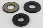 95-06 Crank Ptfe Seal Kit 1995-2006 Kawasaki 900 1100 Zxi Stx Sts Ultra 130 New. Price: $40.50.