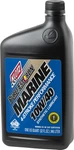 Klotz KE-334 Pure Estorlin Marine Oil New. Price: $17.95.