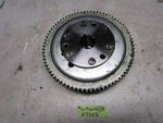96 Arctic Cat Montego Tigershark Jet Ski Flywheel Magneto 3008-108 Used. Price: $59.99.