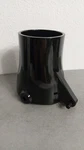 Kawasaki 550SX Extended Jet Pump Nozzle New. Price: $84.90.