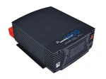 Samlex NTX-1000-12 Inverter Pure Sine Wave 12V. Price: $348.76.