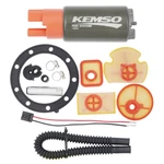 Efi Fuel Pump For Sea-doo 1999-2002 Strainers Gsx Rfi Gtx 270600029 New. Price: $49.98.