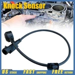 Auxito Knock Sensor Fit Santa Hyundai Tucson Sonata Kia Forte Optima 39250-2G100 New. Price: $14.99.