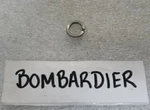 Qty Nos Bombardier/sea-doo Seadoo Washer Lock Spring 217383600 Ss 234180602 New. Price: $7.99.