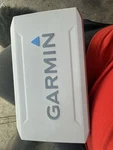 Garmin Echomap Plus 62CV With Mount Seadoo 19 And Up Fishpro Gym Used. Price: $550.00.