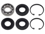 Wave Werx Jet Pump Repair Kit For Boat SX192 2015-2016 New. Price: $32.51.