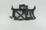 2009-2015 Sea-doo Gti 155 Oem Electrical Component Support 278003048 Used. Price: $24.97.