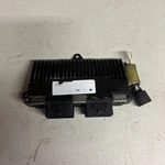 2017-25 Sea-doo Spark Trixx 900 Oem Ecu Mpem Computer + Key (ibr Models) Tested Used. Price: $399.99.