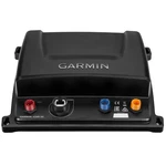 Garmin Gsd 25 Premium Sonar Module, 1KW Chirp, Downv & Sidev 5000FT Depth New. Price: $910.27.