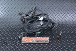 2019 Sea-doo Gti Ibr Engine Wiring Harness 420964082 Used. Price: $299.99.